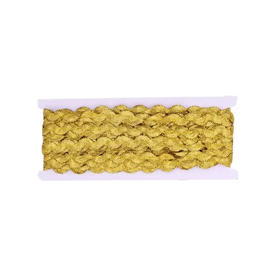 Dourado
