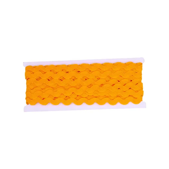 Laranja