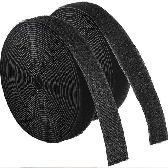 Preto