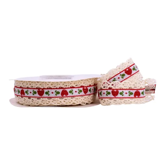 Vermelho Cereja