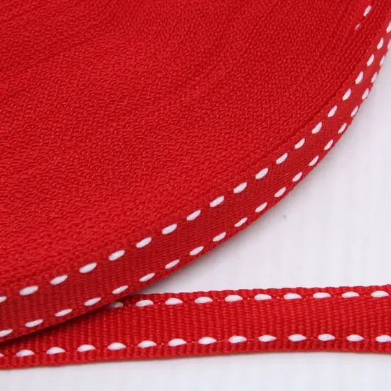 Vermelho