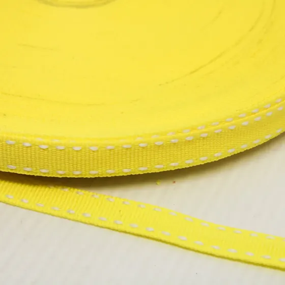 Amarelo Neon