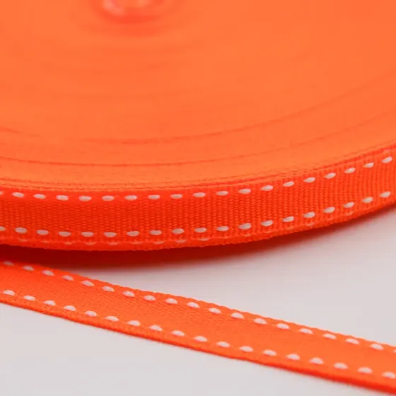Laranja Neon