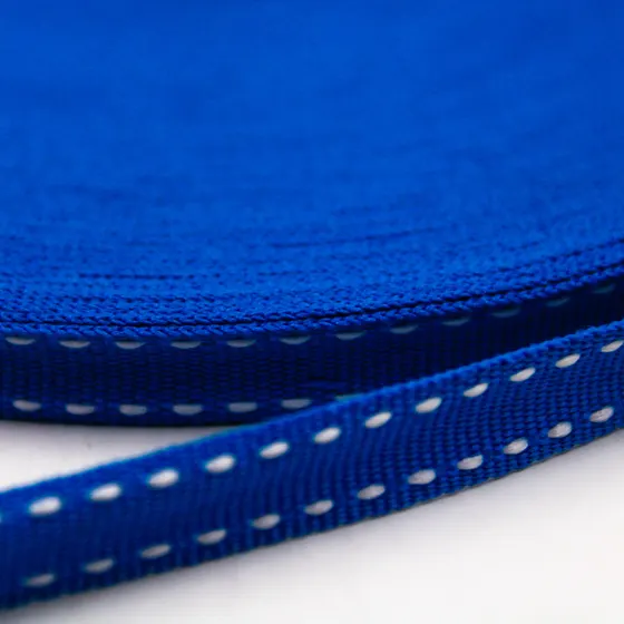 Azul Turquesa