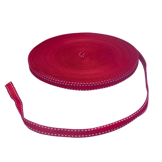 Vermelho