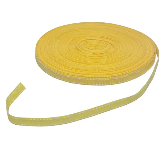 Amarelo Canario