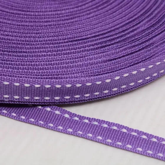 Lilas