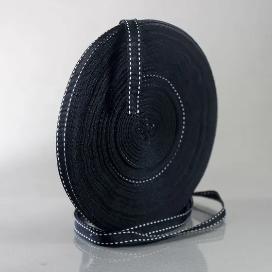 Preto