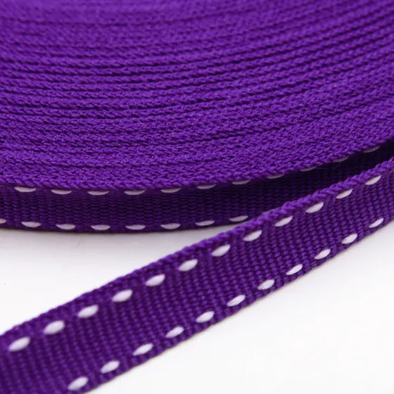 Roxo