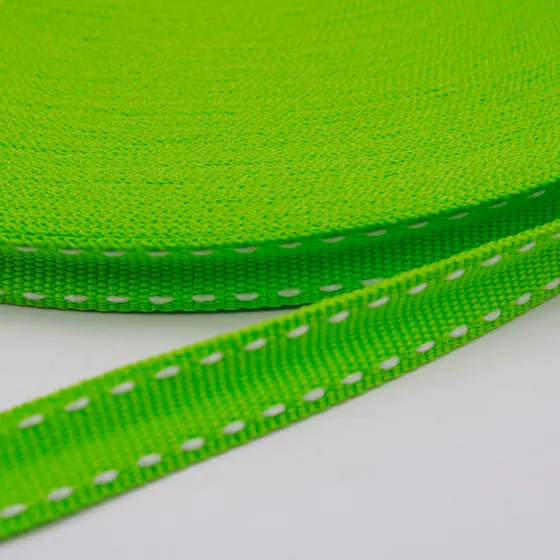 Verde Limao