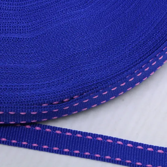 Azul E Rosa