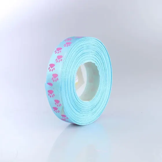 Azul Claro