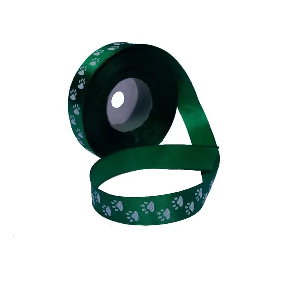 Verde-