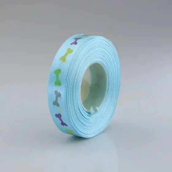 Azul Claro