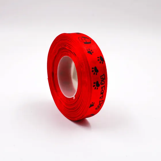 Vermelho