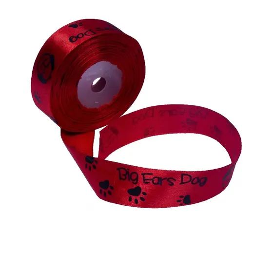 Vermelho