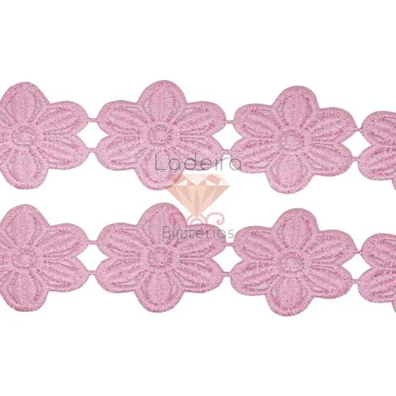 Rosa