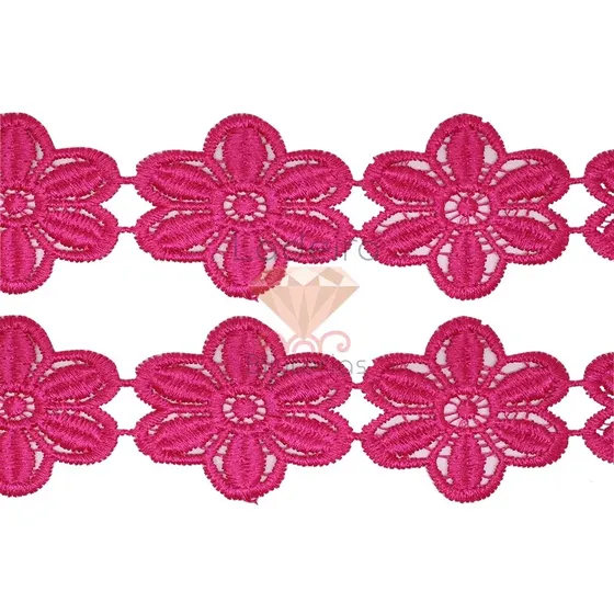 Rosa Pink
