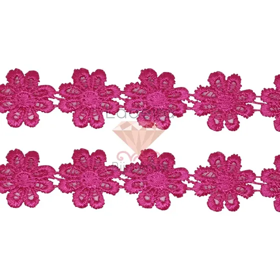 Rosa Pink
