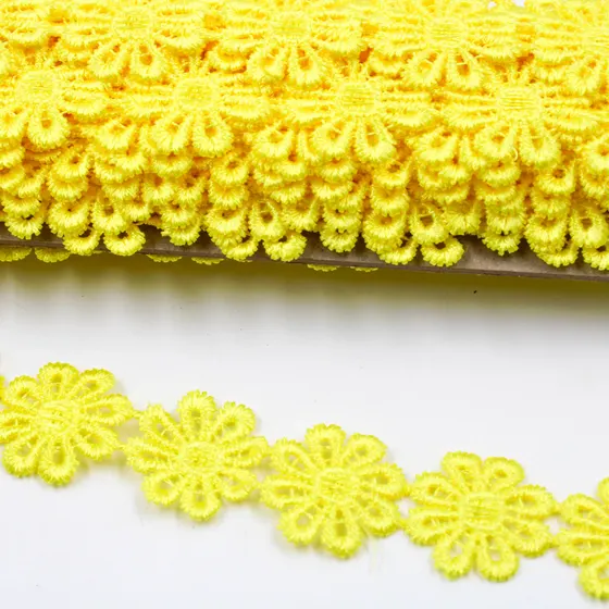 Amarelo Claro