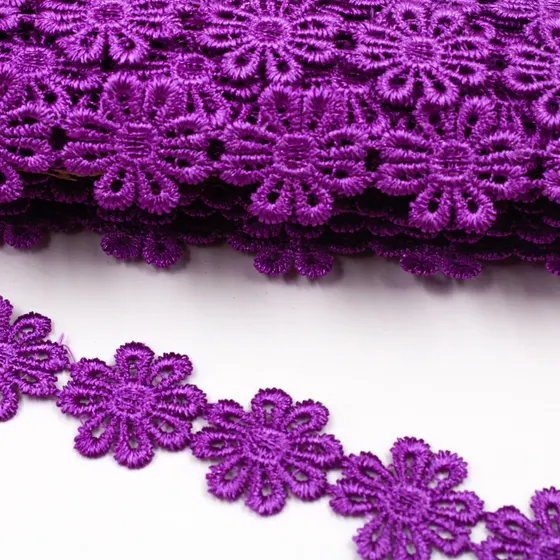 Lilas