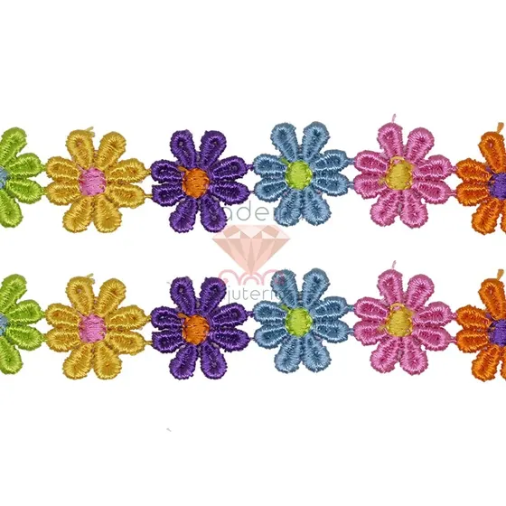 Colorido