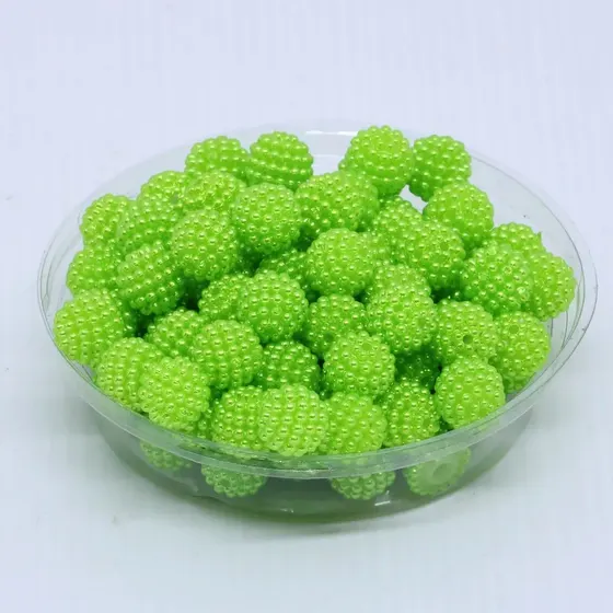 Verde Claro