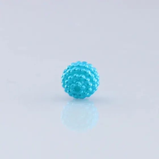Azul Bebe