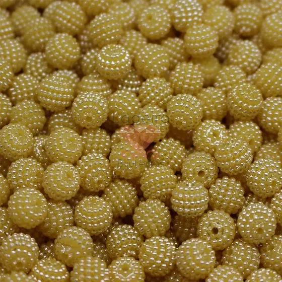 Dourado