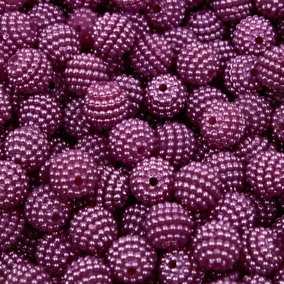 Lilas Claro