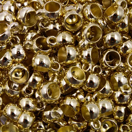 Dourado