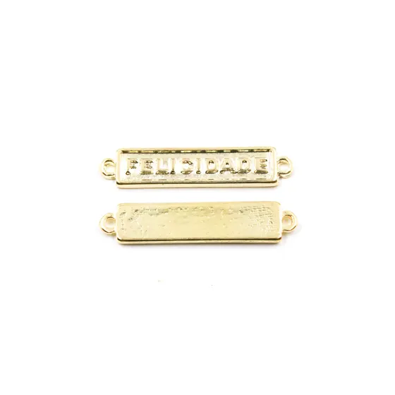 Dourado