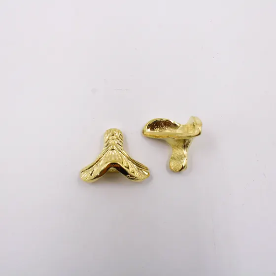 Dourado