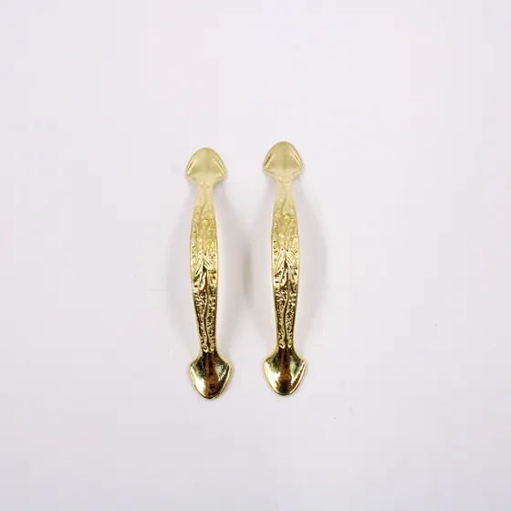 Dourado