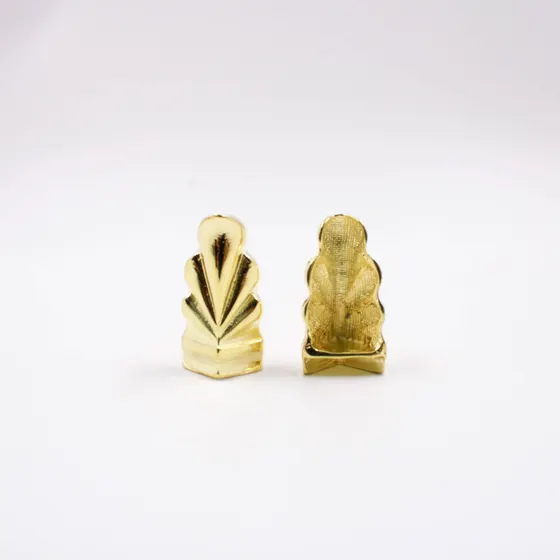 Dourado