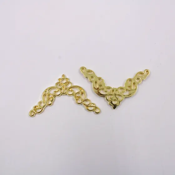 Dourado