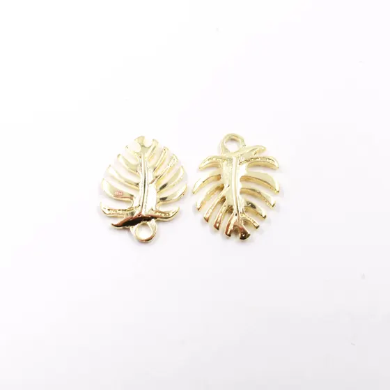 Dourado