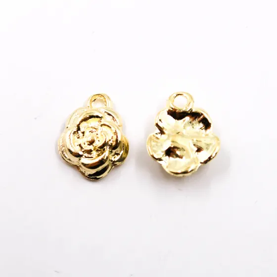 Dourado