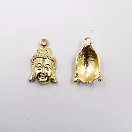 Dourado