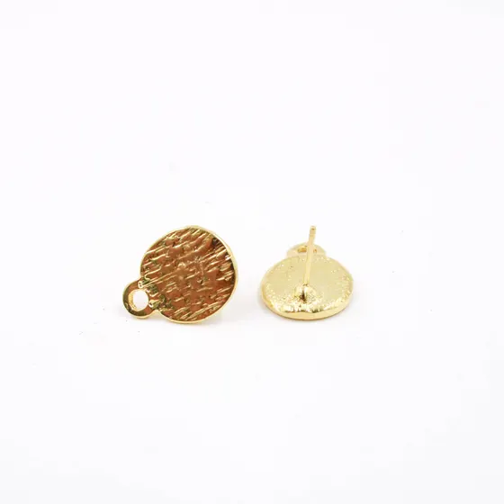 Dourado