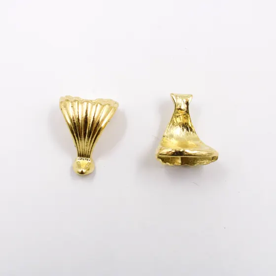 Dourado