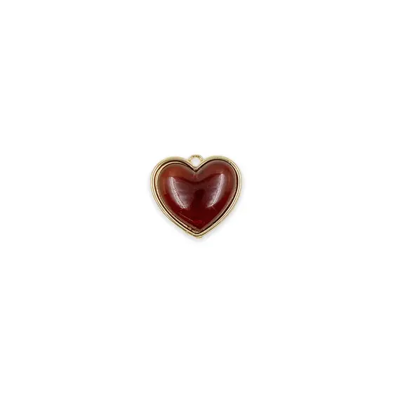 Castanho