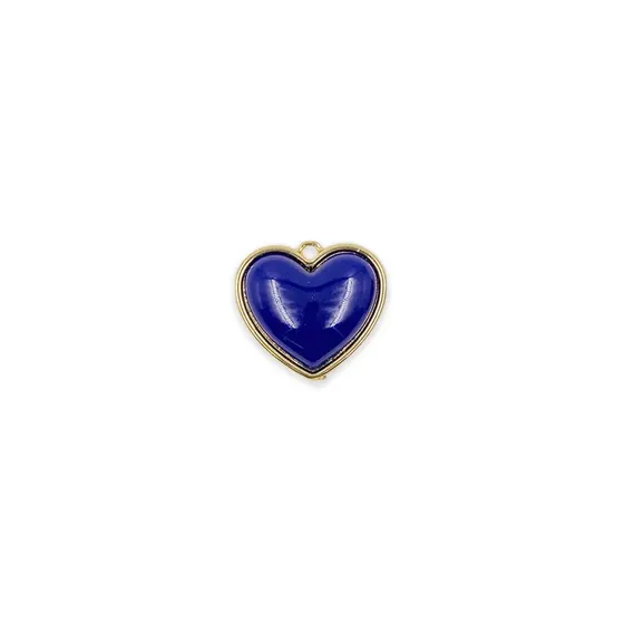 Azul Bic