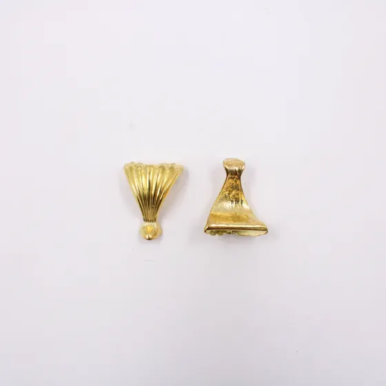Dourado