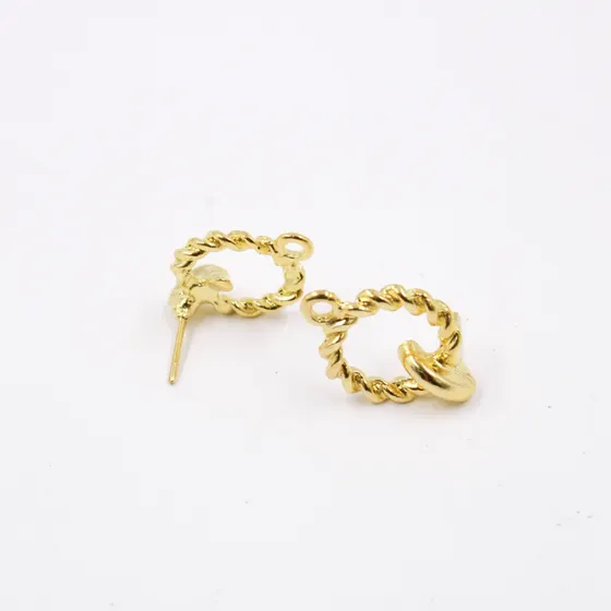 Dourado