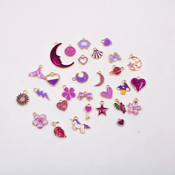 Roxo