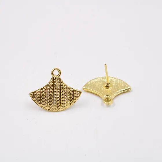 Dourado
