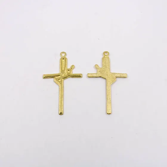 Dourado