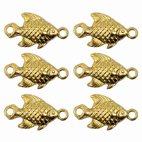 Dourado
