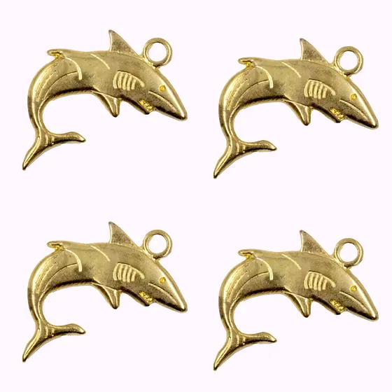 Dourado